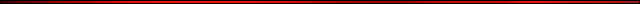 redline.gif (1099 bytes)